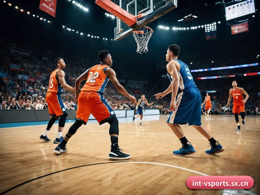 五大体育板块覆盖,从比分到直播全覆盖 | VSPORTS