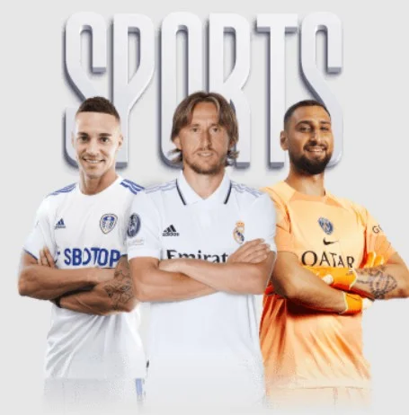 v体育 APP（V SPORTS）