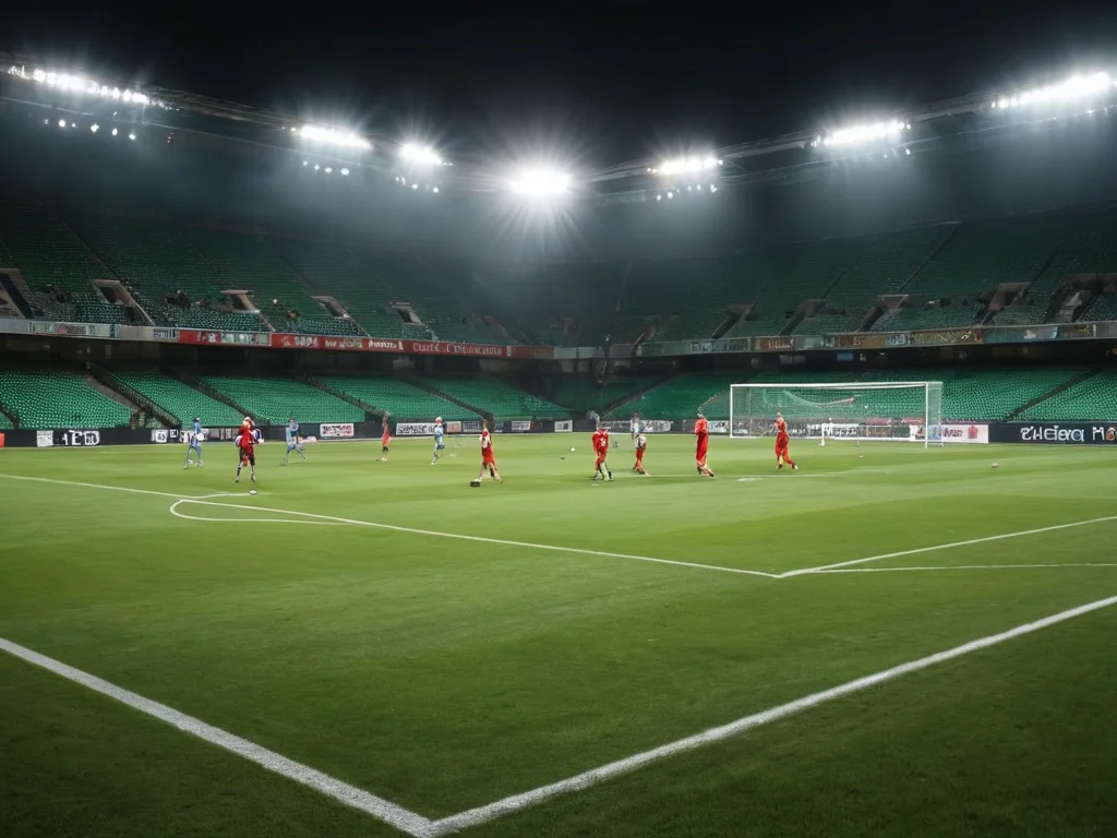 法拉利排位赛跑出亮眼圈速锁定本站头排发车席位 | V SPORTS