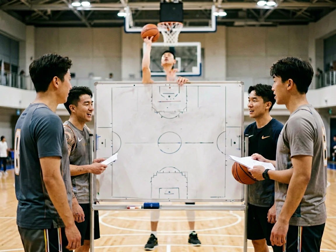 美职联赛事最新动态洛杉矶FC首发阵容正式揭晓