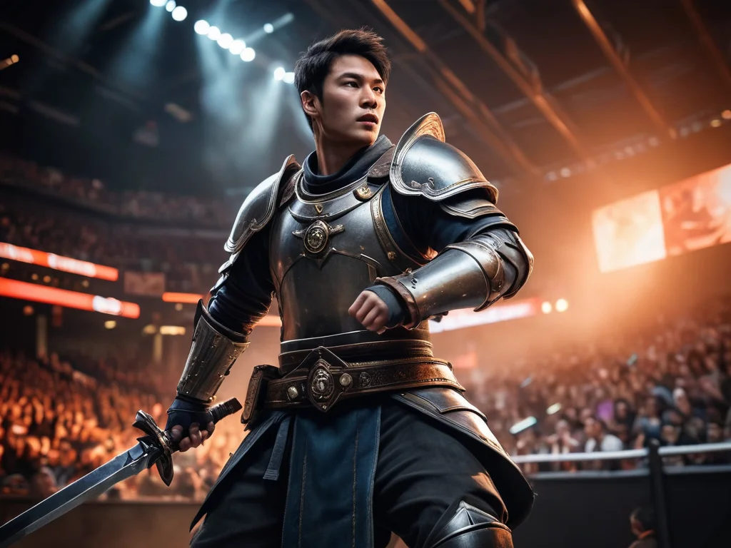 亚特兰大勇士最新交易动态多笔补强操作细节正式曝光 - V SPORTS