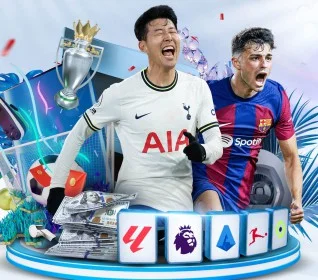 室内球馆训练,李诗沣洛杉矶奥运 | VSPORTS