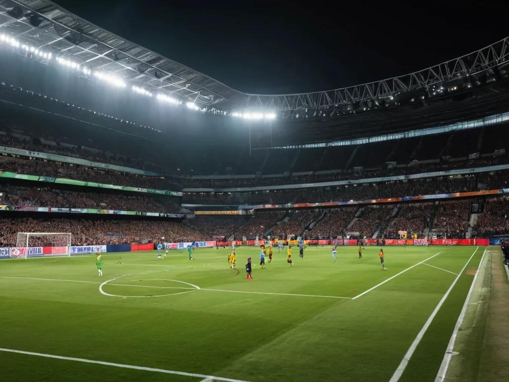 拜仁官方通报格纳布里最新伤病情况复出时间曝光 - V SPORTS