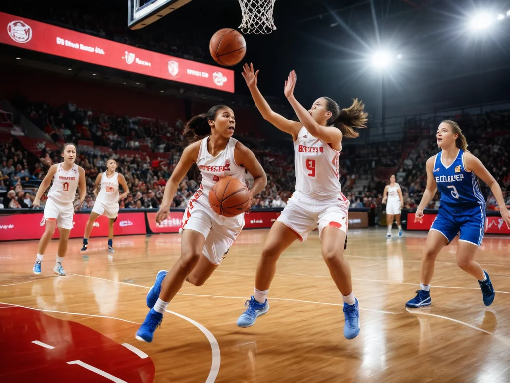 球员举新球衣斯特林续约 | VSPORTS